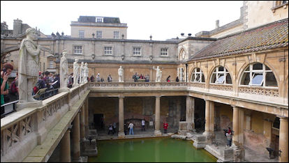 20120227-Bath Roman_bath.jpg